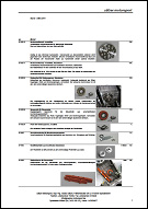 Katalog s&auml;lzer-motorsport