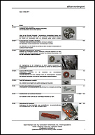 catalog sälzer-motorsport