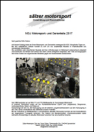 Katalogdeckblatt s&auml;lzer-motorsport
