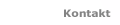 Kontakt